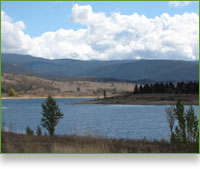Snowy Mountains Escape Holidays - Photo 3