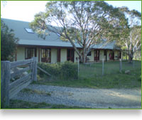 Snowy Mountains Escape Holidays - Photo 4
